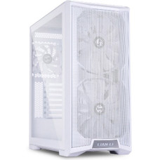 Lian Li Lancool II 215 White (G99.LAN215W.00)