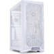 Lian Li Lancool II 215 White (G99.LAN215W.00)