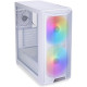 Lian Li Lancool II 215 White (G99.LAN215W.00)