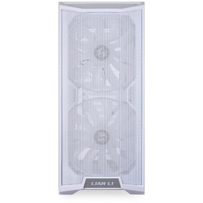 Lian Li Lancool II 215 White (G99.LAN215W.00)