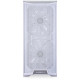 Lian Li Lancool II 215 White (G99.LAN215W.00)