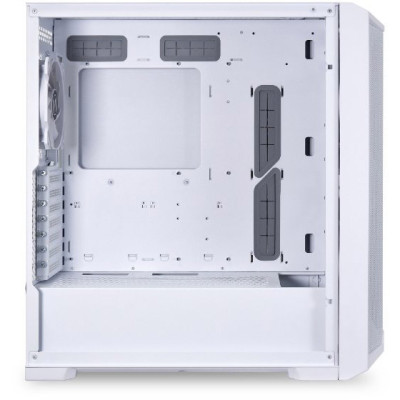 Lian Li Lancool II 215 White (G99.LAN215W.00)