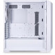 Lian Li Lancool II 215 White (G99.LAN215W.00)