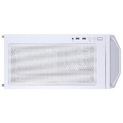 Lian Li Lancool II 215 White (G99.LAN215W.00)