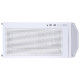 Lian Li Lancool II 215 White (G99.LAN215W.00)