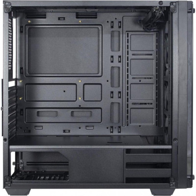 Inter-Tech C-907 COBWEB