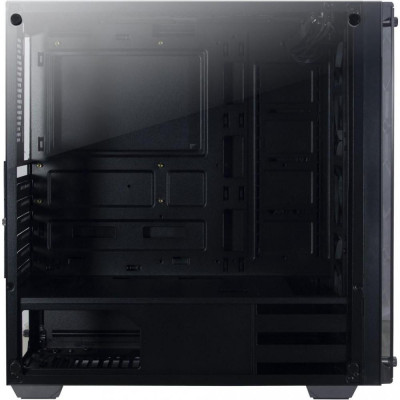 Inter-Tech C-907 COBWEB