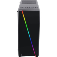 Aerocool PGS-V Cylon (ACCM-PV10012.11/4713105968842)