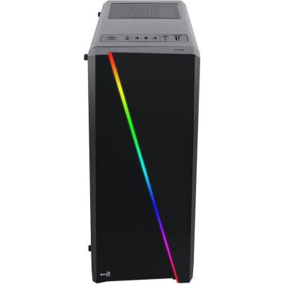 Aerocool PGS-V Cylon (ACCM-PV10012.11/4713105968842)