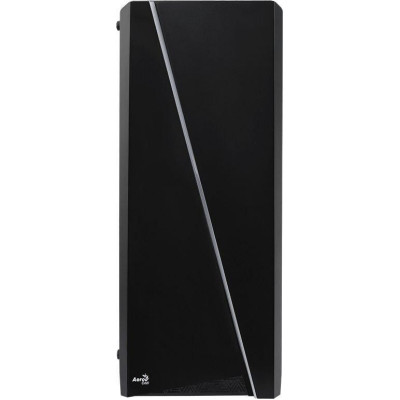 Aerocool PGS-V Cylon (ACCM-PV10012.11/4713105968842)