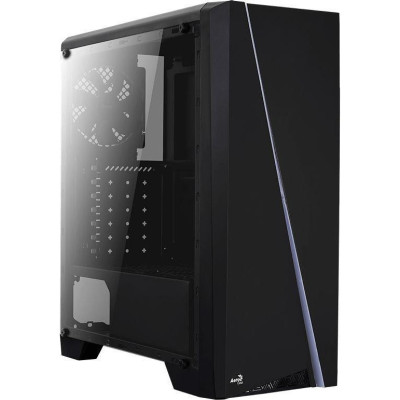 Aerocool PGS-V Cylon (ACCM-PV10012.11/4713105968842)