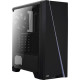 Aerocool PGS-V Cylon (ACCM-PV10012.11/4713105968842)