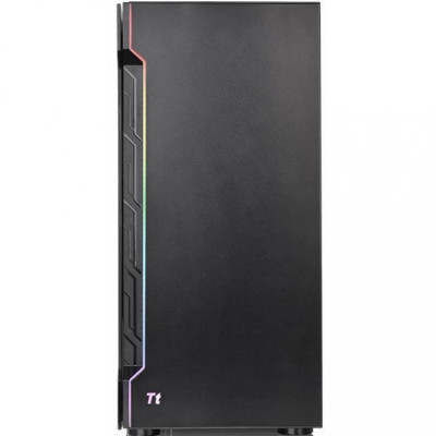 Thermaltake H200 TG RGB (CA-1M3-00M1WN-00)