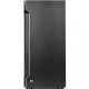 Thermaltake H200 TG RGB (CA-1M3-00M1WN-00)