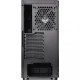 Thermaltake H200 TG RGB (CA-1M3-00M1WN-00)