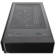 Thermaltake H200 TG RGB (CA-1M3-00M1WN-00)