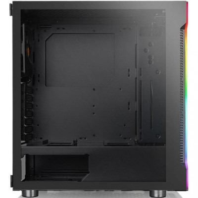 Thermaltake H200 TG RGB (CA-1M3-00M1WN-00)