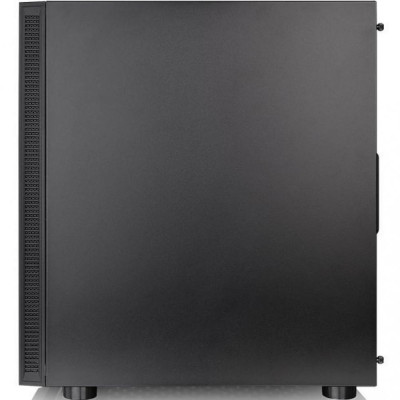 Thermaltake H200 TG RGB (CA-1M3-00M1WN-00)