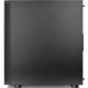 Thermaltake H200 TG RGB (CA-1M3-00M1WN-00)