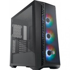 Cooler Master MasterBox MB520 (MB520-KGNN-S00)