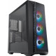 Cooler Master MasterBox MB520 (MB520-KGNN-S00)
