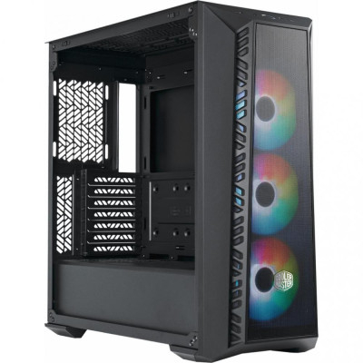Cooler Master MasterBox MB520 (MB520-KGNN-S00)