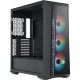 Cooler Master MasterBox MB520 (MB520-KGNN-S00)