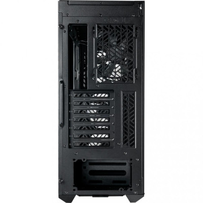 Cooler Master MasterBox MB520 (MB520-KGNN-S00)