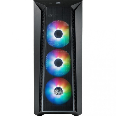 Cooler Master MasterBox MB520 (MB520-KGNN-S00)