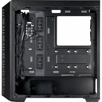 Cooler Master MasterBox MB520 (MB520-KGNN-S00)