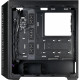 Cooler Master MasterBox MB520 (MB520-KGNN-S00)