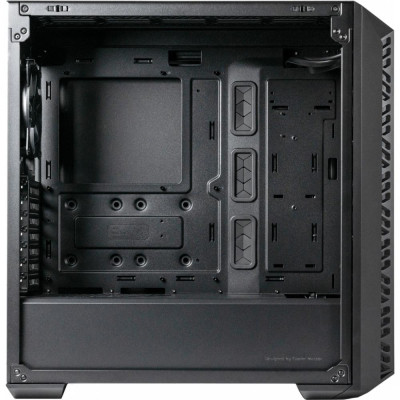 Cooler Master MasterBox MB520 (MB520-KGNN-S00)