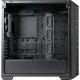 Cooler Master MasterBox MB520 (MB520-KGNN-S00)