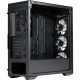Cooler Master MasterBox MB520 (MB520-KGNN-S00)