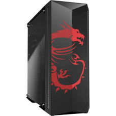 MSI MPG Gungnir 100D (306-7G09M41-W57)