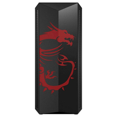 MSI MPG Gungnir 100D (306-7G09M41-W57)