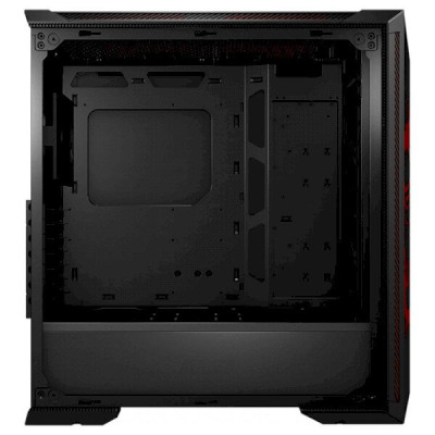 MSI MPG Gungnir 100D (306-7G09M41-W57)