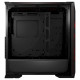 MSI MPG Gungnir 100D (306-7G09M41-W57)