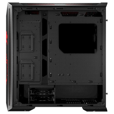 MSI MPG Gungnir 100D (306-7G09M41-W57)