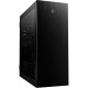 MSI MPG Sekira 500P