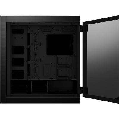 MSI MPG Sekira 500P