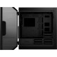 MSI MPG Sekira 500P