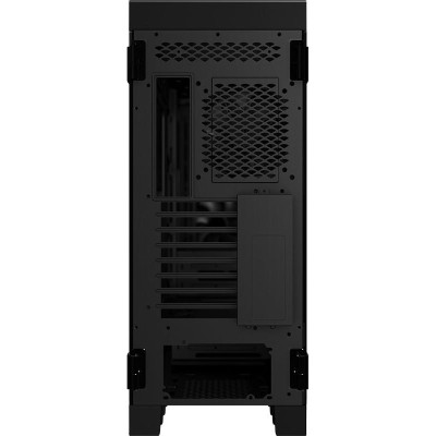 MSI MPG Sekira 500P