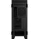 MSI MPG Sekira 500P