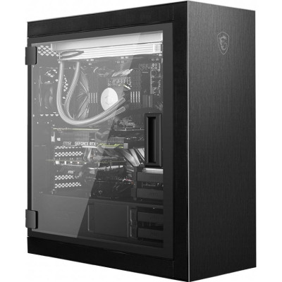 MSI MPG Sekira 500P