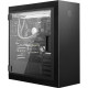 MSI MPG Sekira 500P