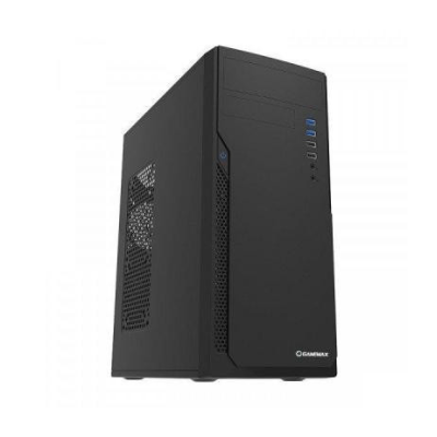 GameMax ET-211 U3 450W (ET-211-2U3-450)