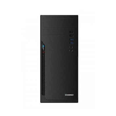 GameMax ET-211 U3 450W (ET-211-2U3-450)