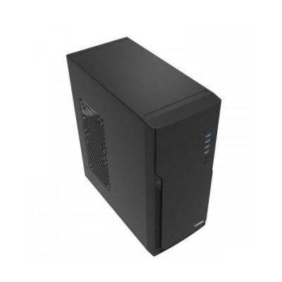 GameMax ET-211 U3 450W (ET-211-2U3-450)