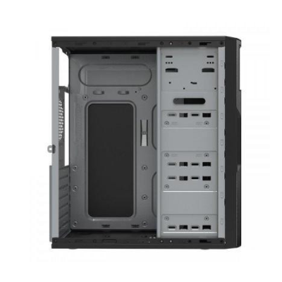 GameMax ET-211 U3 450W (ET-211-2U3-450)